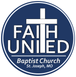 FinalLogo2