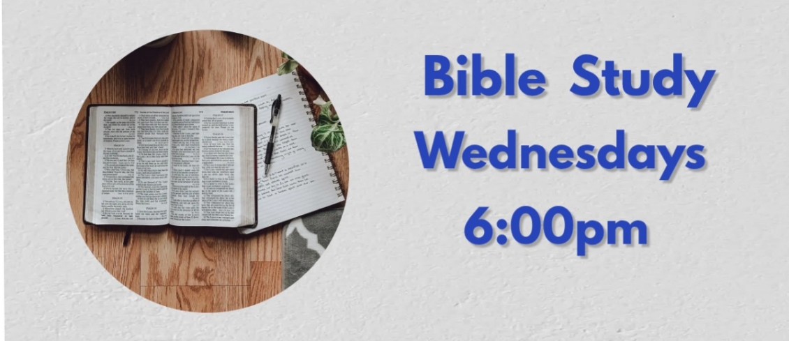 Bible Study (1) - Made with PosterMyWall (1)